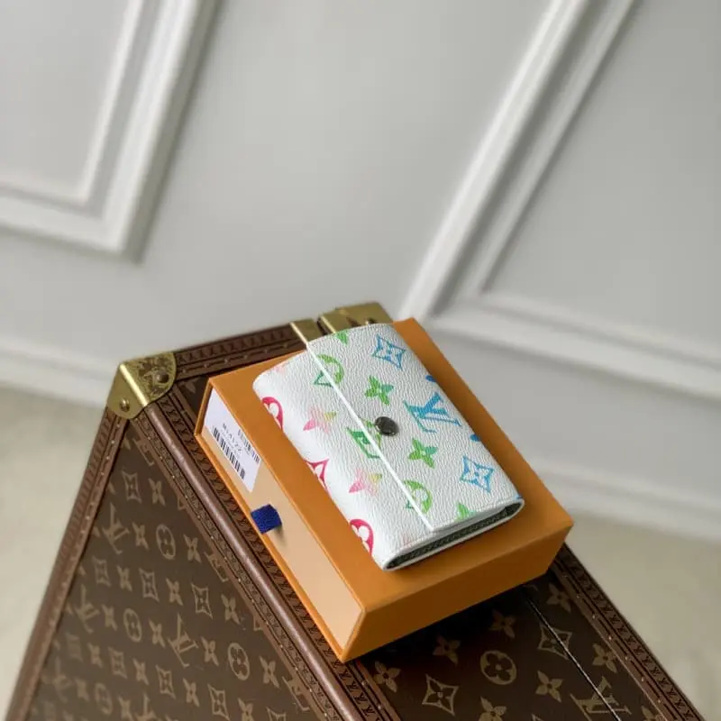 M14122 11.5x9x2.5cm High Quality Bags - Image 3