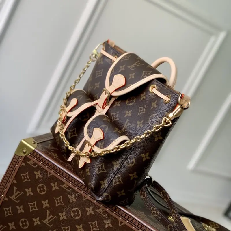 M46932 21x23x10cm High Quality Bags - Image 3