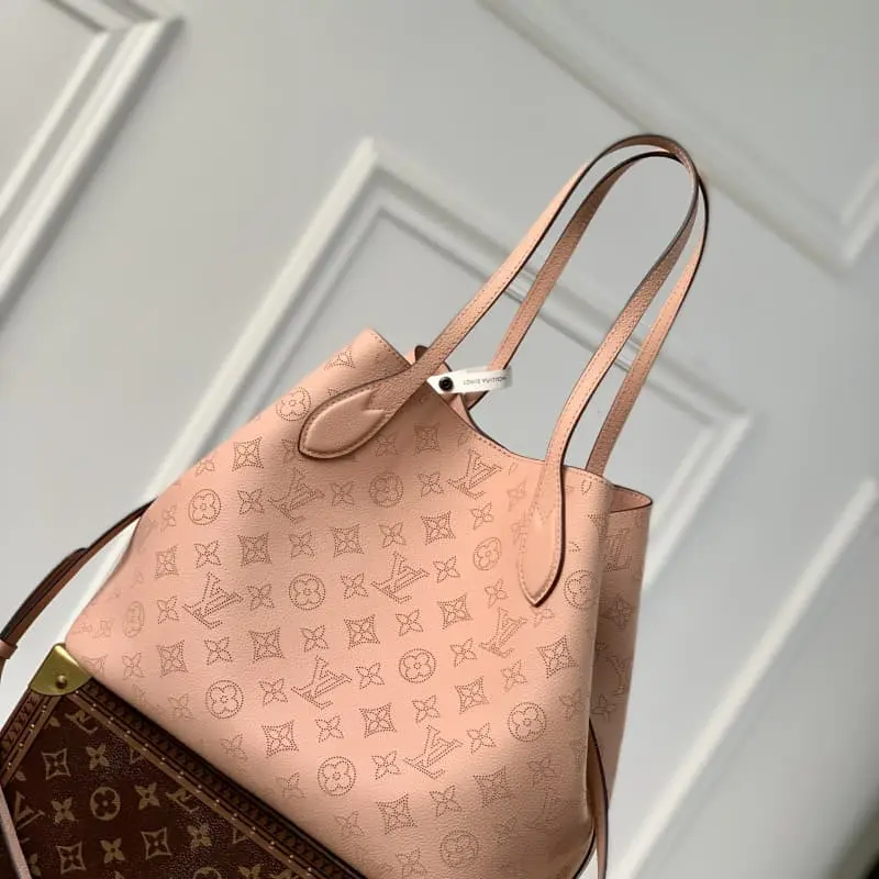 M21850 30x27x16cm High Quality Bags - Image 3