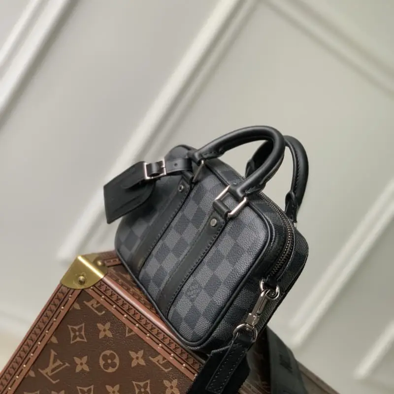 M82770 20x13x5.5cm High Quality Bags - Image 3