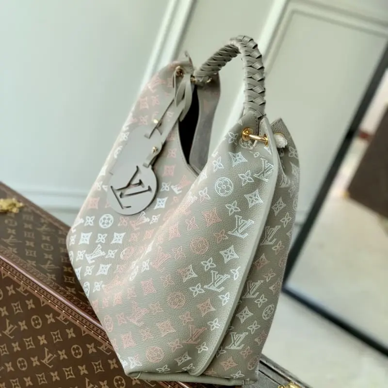 M23396 35x40x17cm High Quality Bags - Image 3