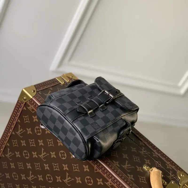 M82769 S1 14x19x6cm High Quality Bags - Image 3