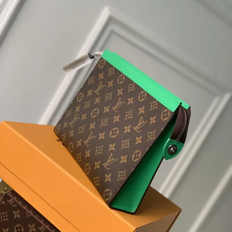 M44466 S1 26x20x5cm High Quality Bags - Image 2