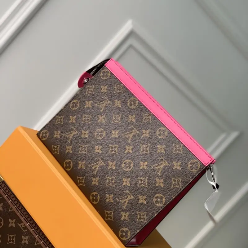 M44466 S2 26x20x5cm High Quality Bags - Image 3