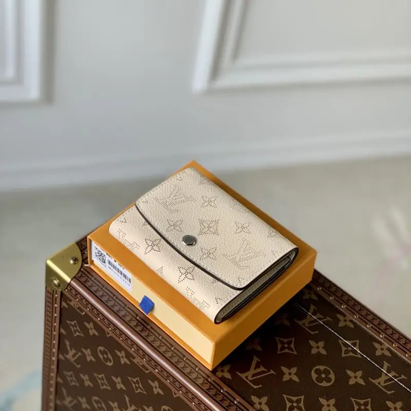 M62542 S1 12x9.5x3cm High Quality Bags - Image 3