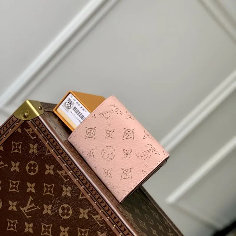 M62542 S2 12x9.5x3cm High Quality Bags - Image 2