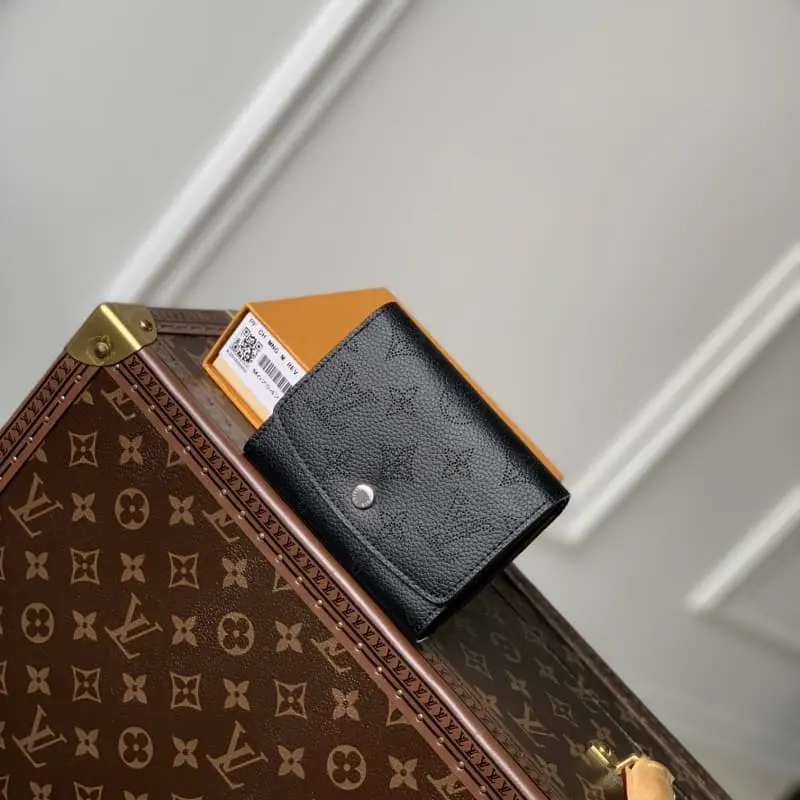 M62542 S3 12x9.5x3cm High Quality Bags