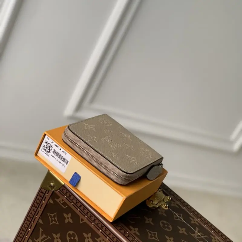 M81558 11.5x10.5x2cm High Quality Bags - Image 3