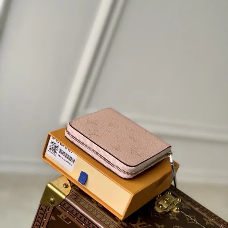 M81558 S1 11.5x10.5x2cm High Quality Bags - Image 3