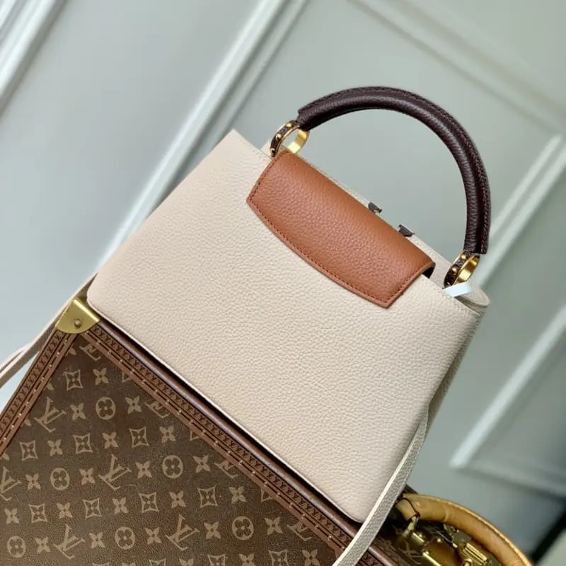 M12956 20x11x31cm High Quality Bags - Image 3