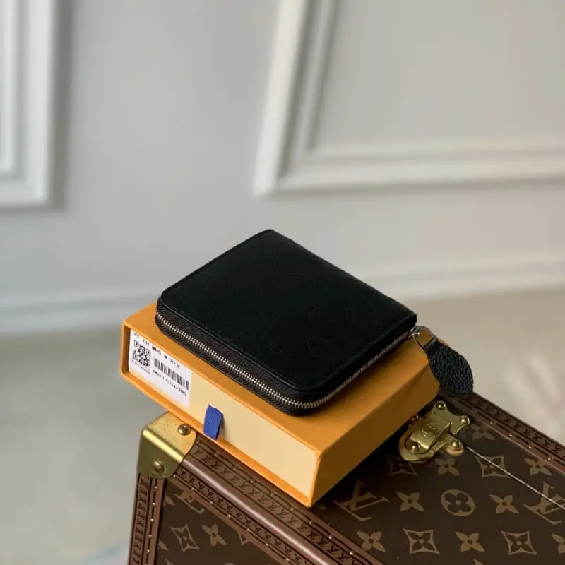 M81558 S3 11.5x10.5x2cm High Quality Bags - Image 3