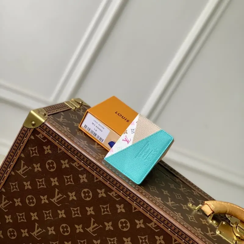 M14090 10x7x0.3cm High Quality Bags - Image 3