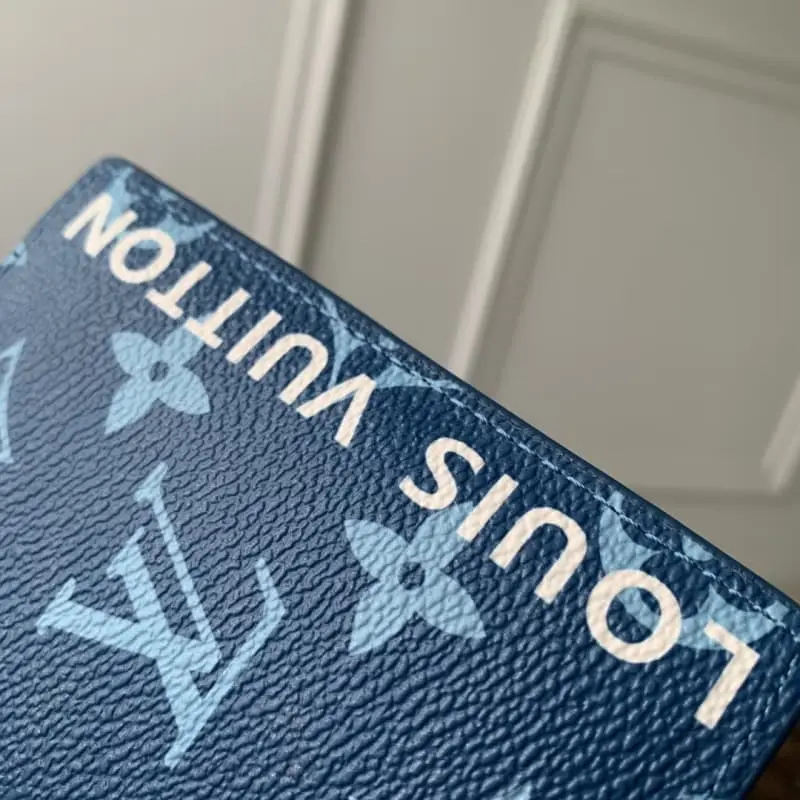 M82797 7.5x11.1x1cm High Quality Bags - Image 2