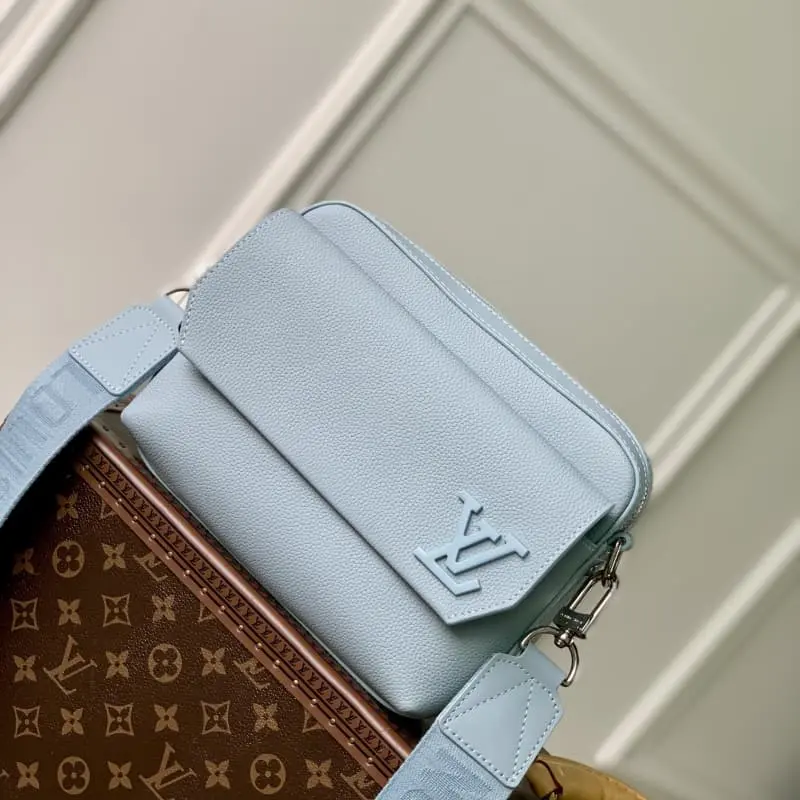 M23710 S2 23.5x18x7cm High Quality Bags - Image 2