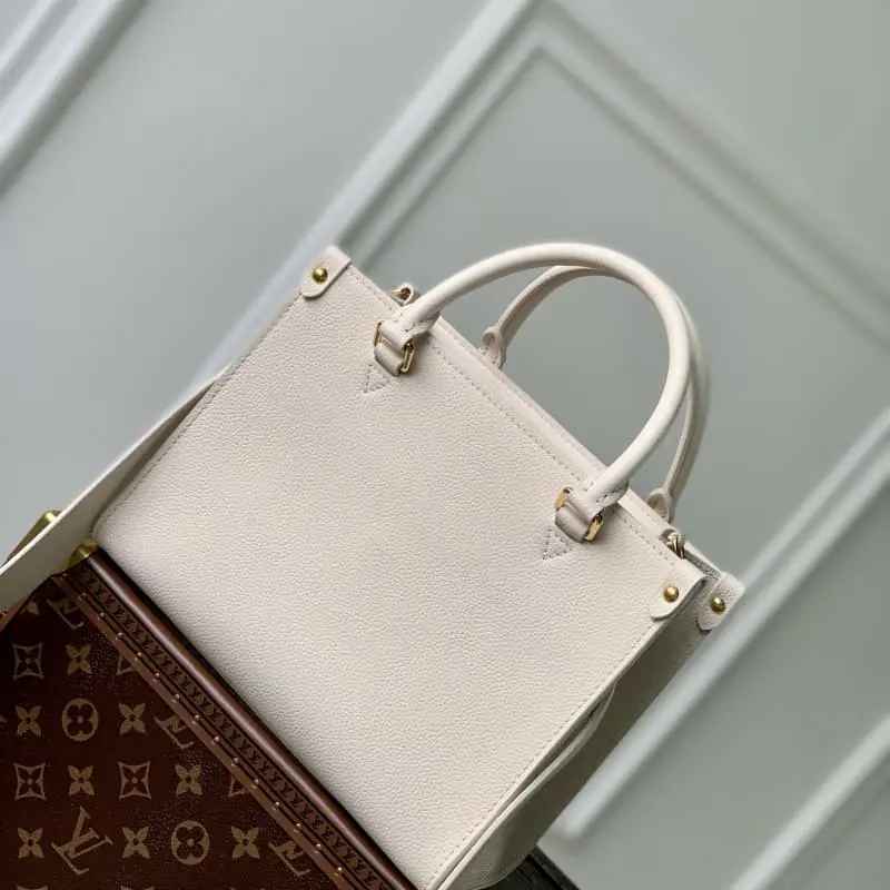 M23637,M22311 S1 24.5x19x10.5cm High Quality Bags - Image 3