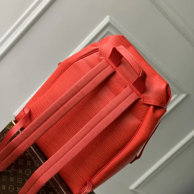 M23099 32x40x19cm High Quality Bags - Image 3