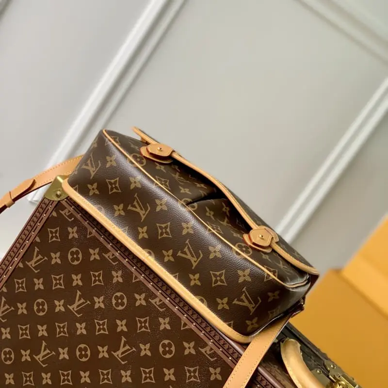 M42247 presbyopia 28x20x8cm High Quality Bags - Image 3