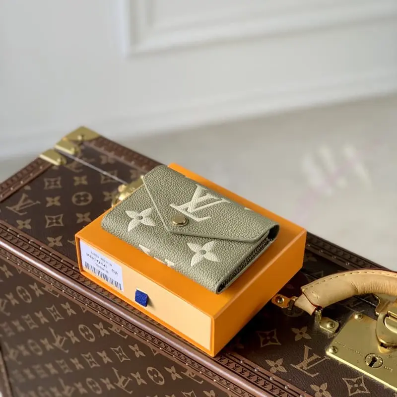 M80086 (grass green silk screen) 12x9.5x1.5cm High Quality Bags - Image 3