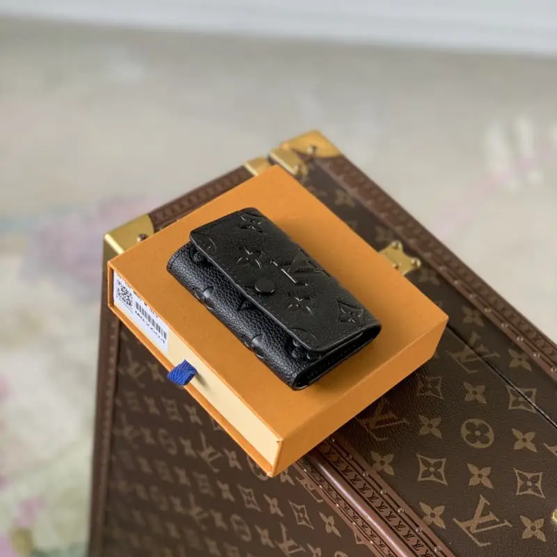 M82604 12X7X2cm High Quality Bags - Image 2