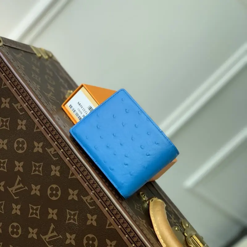 N82508 S2 12x9x1cm High Quality Bags - Image 3