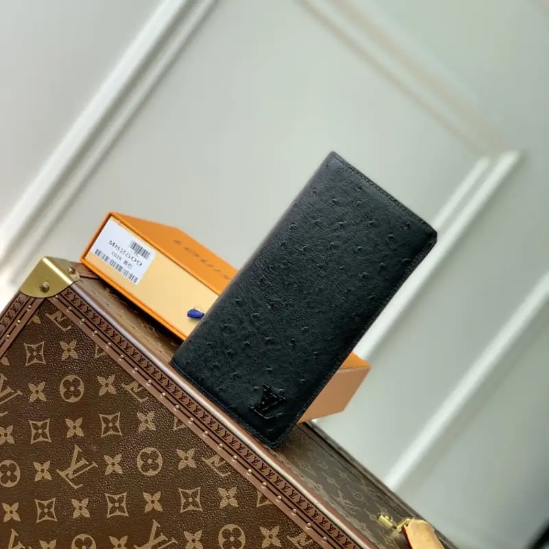 N82509 S1 10x19x2cm High Quality Bags - Image 3