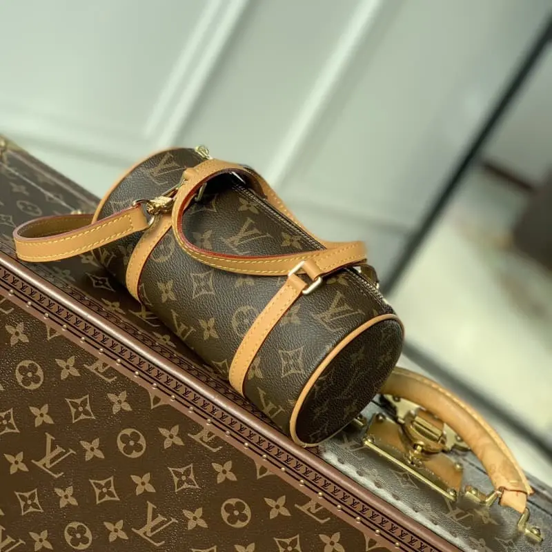 M51384 presbyopia 21x10x10cm High Quality Bags - Image 3