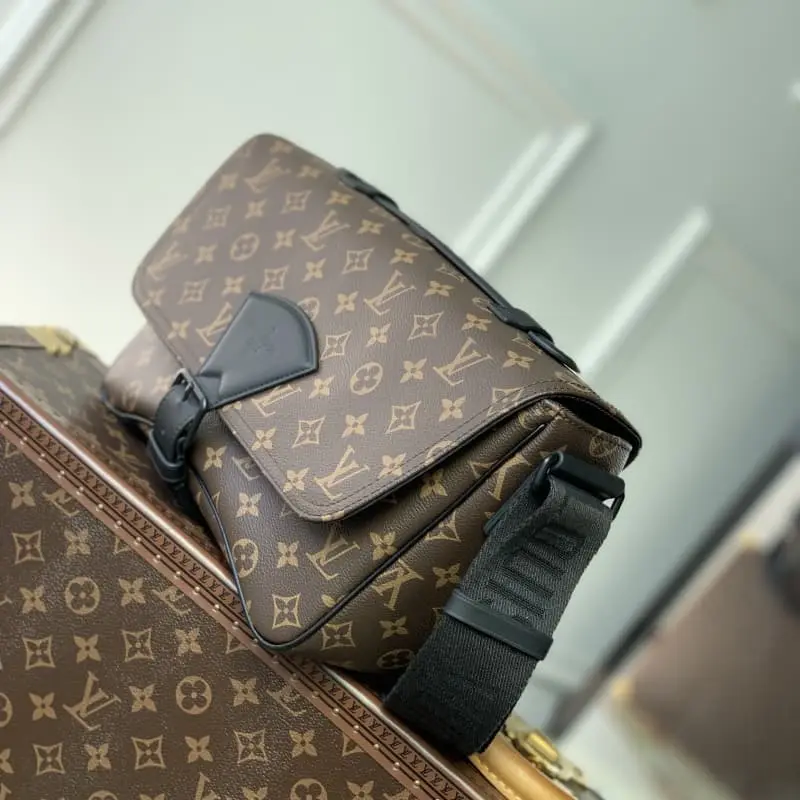 M46685 presbyopia 34x19x11cm High Quality Bags - Image 3