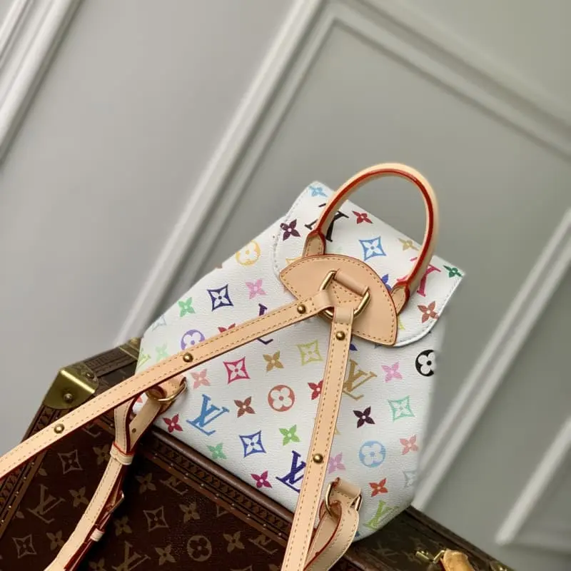 M13081 26x7x24cm High Quality Bags - Image 3