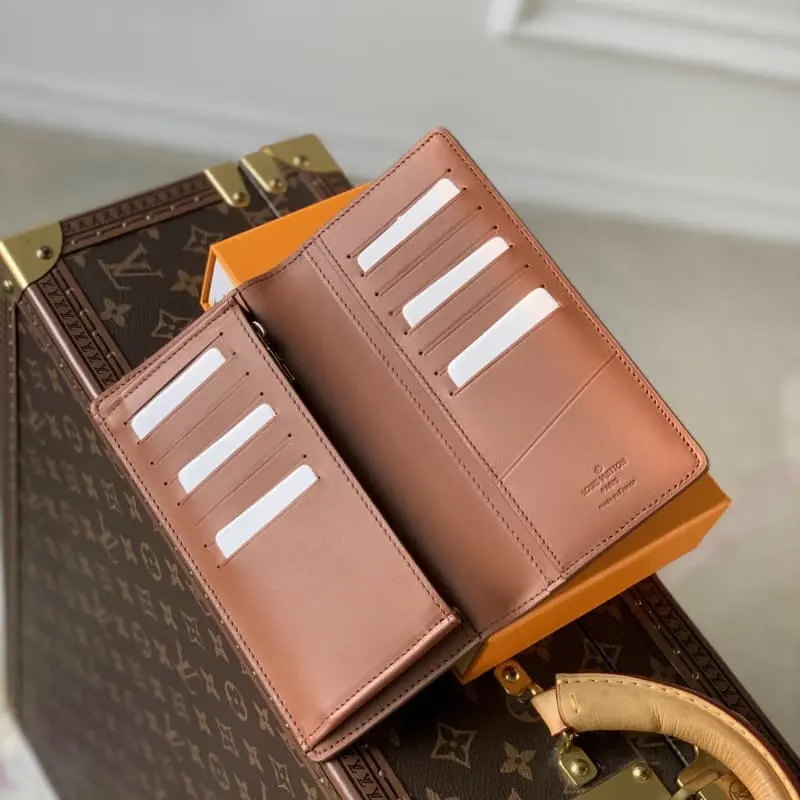 M82631 Long Clip 19X10cm High Quality Bags - Image 3