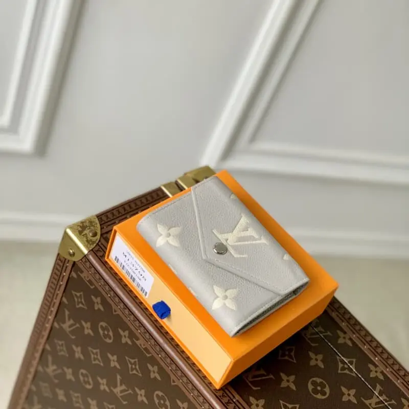 M13798 Taro Purple 12x9.5x2.5cm High Quality Bags - Image 3