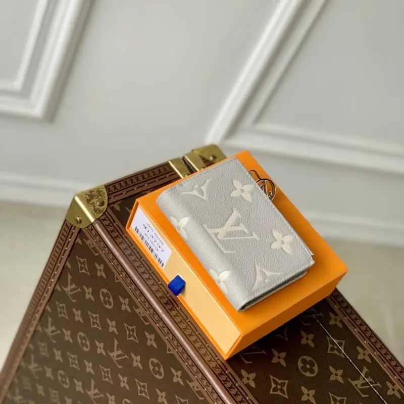 M13797 Taro Purple 9x11.5x1.5cm High Quality Bags - Image 3