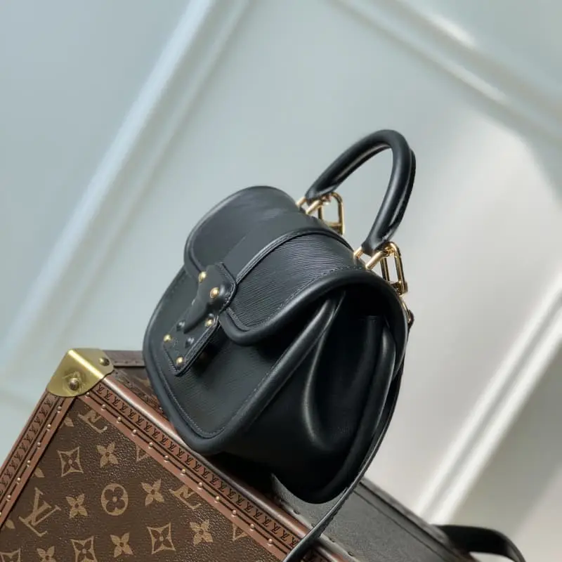 M22721 S2 21x15x8cm High Quality Bags - Image 3