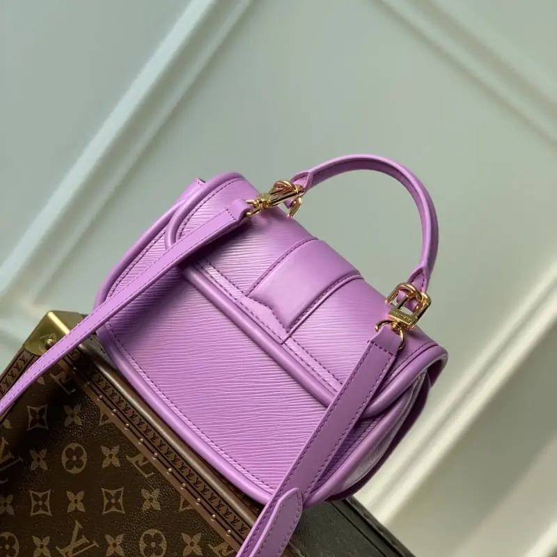 M22721 S4 21x15x8cm High Quality Bags - Image 3