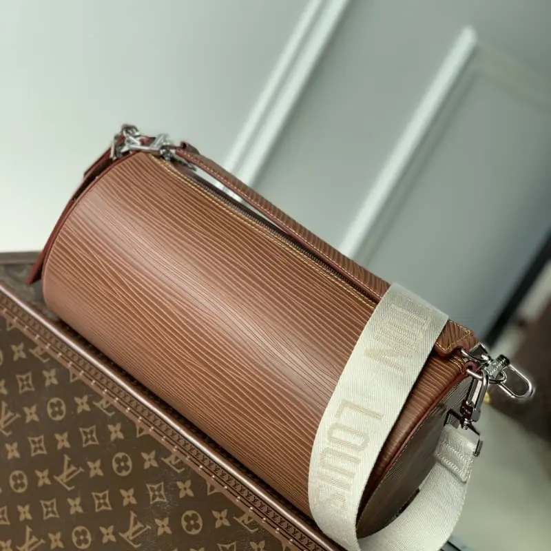 M23092 S1 33x17x17cm High Quality Bags - Image 3