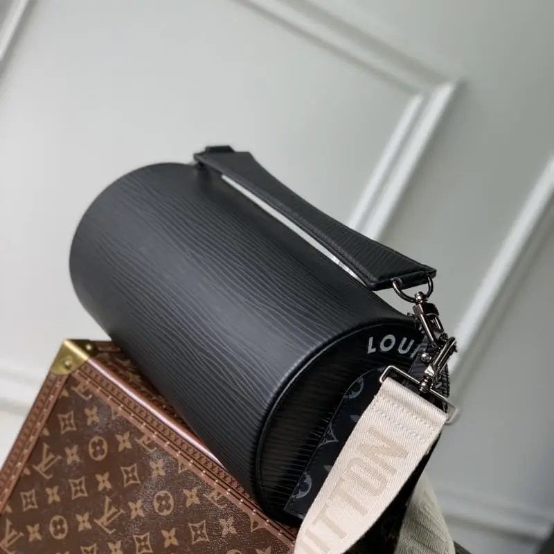 M23092 S2 33x17x17cm High Quality Bags - Image 3