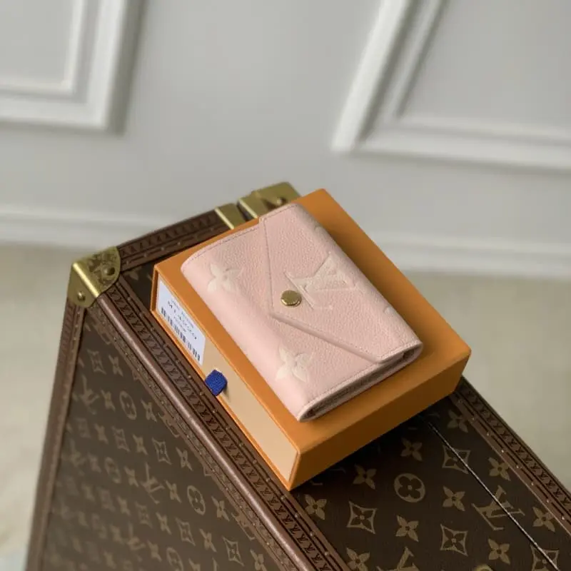 M14229 12x9.5x2.5cm High Quality Bags - Image 3