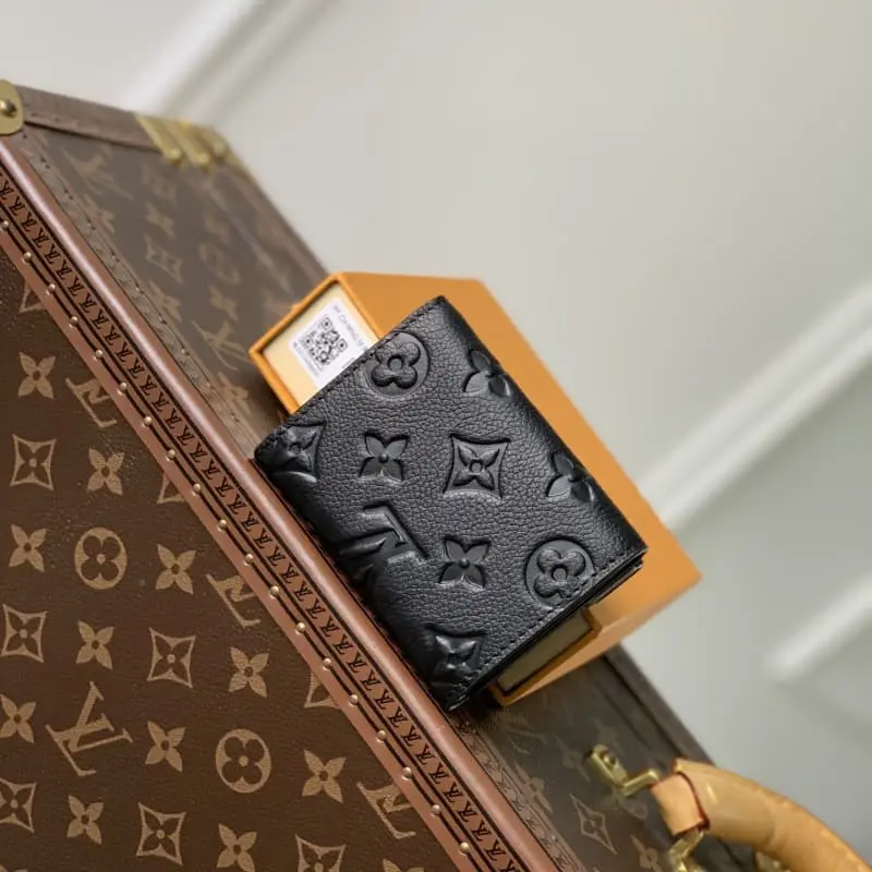 M82133 Black Pressure 10x8x3cm High Quality Bags - Image 2