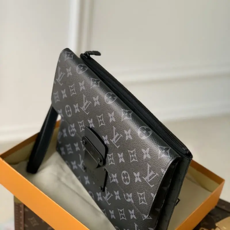 M82598 S1 28x22.5x3.5cm High Quality Bags - Image 3