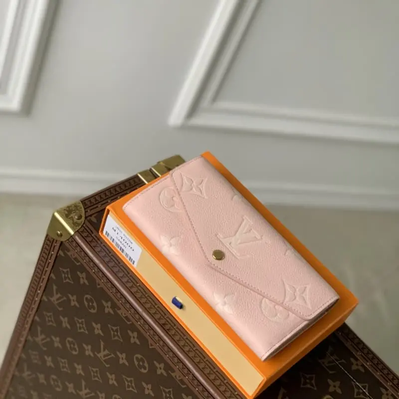 M14000 19x10.5x2cm High Quality Bags - Image 3