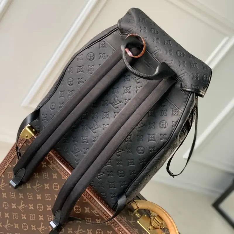 M23127 32x40x19cm High Quality Bags - Image 3