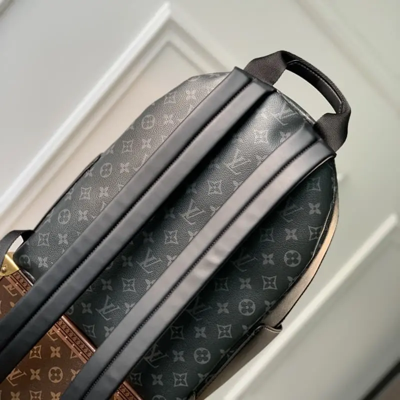 M22558 29x38x20cm High Quality Bags - Image 3