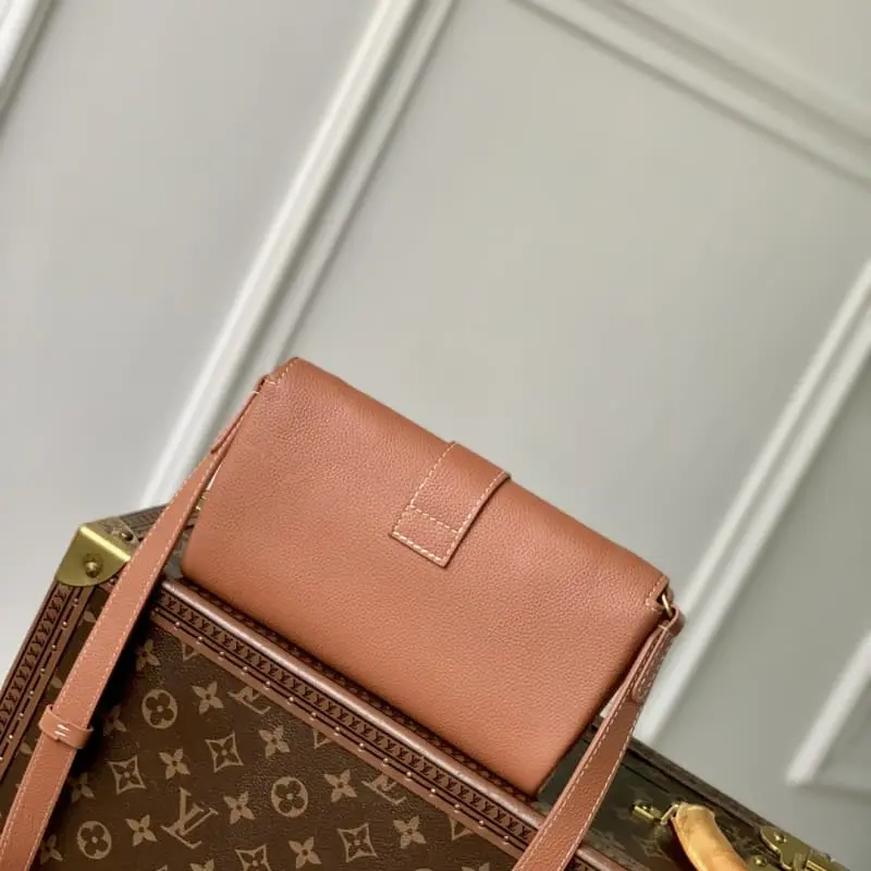 M12147 13x3.5x22cm High Quality Bags - Image 3