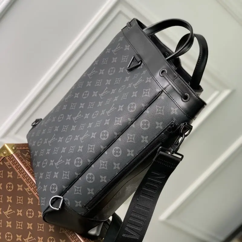 M46693 34x48x18cm High Quality Bags - Image 3