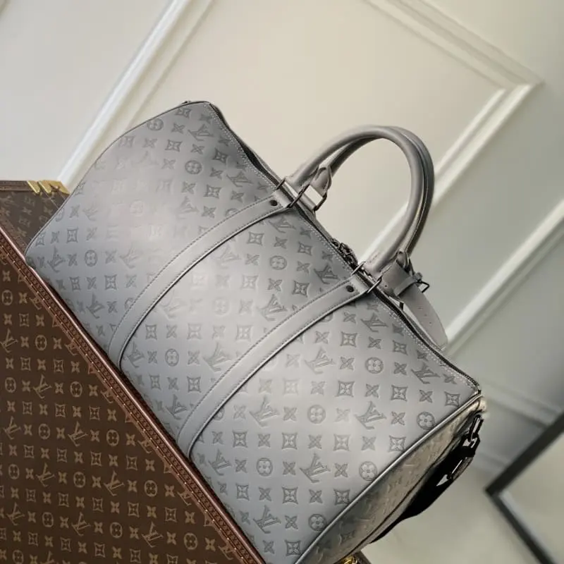 M46117 50x29x23cm High Quality Bags - Image 3