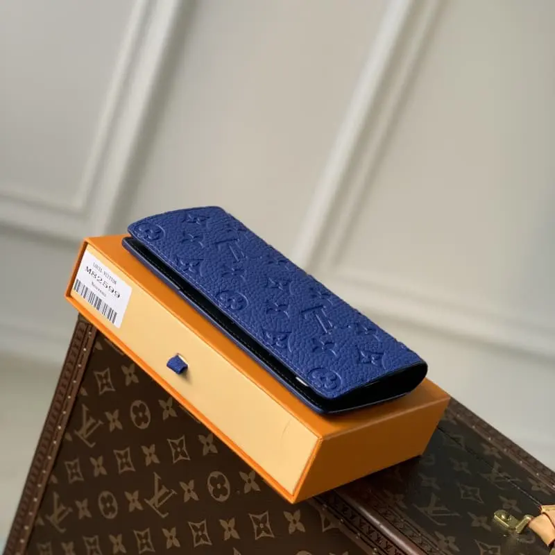 M82599 10x19x2cm High Quality Bags - Image 3