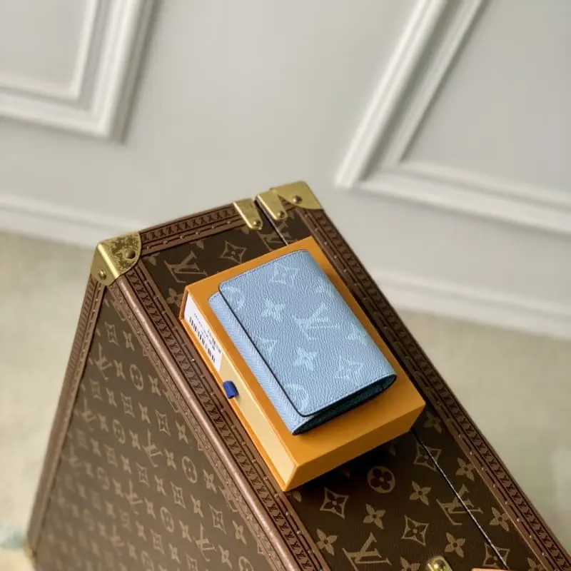 M14118 High Quality Bags - Image 3