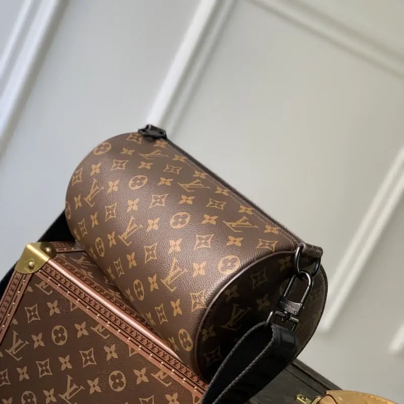 M46692 presbyopia 27x15x15cm High Quality Bags - Image 3