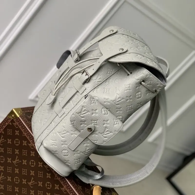 M23146 32x39x12cm High Quality Bags - Image 2