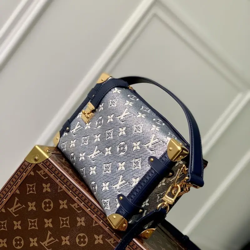 M22944 21x14x6cm High Quality Bags - Image 3