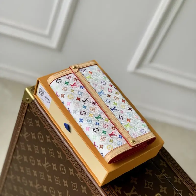 M13397 19x10.5x2cm High Quality Bags - Image 3